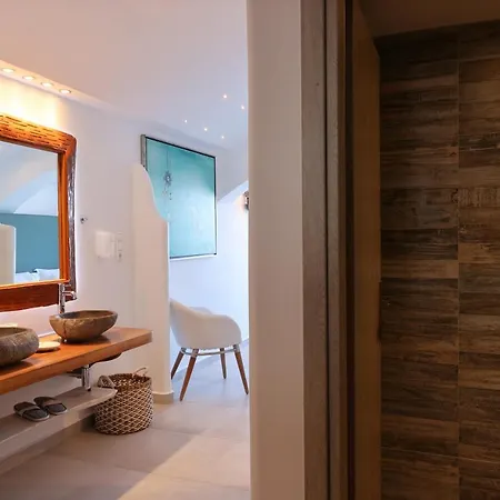 Hotel Ibiscus Boutique 3*