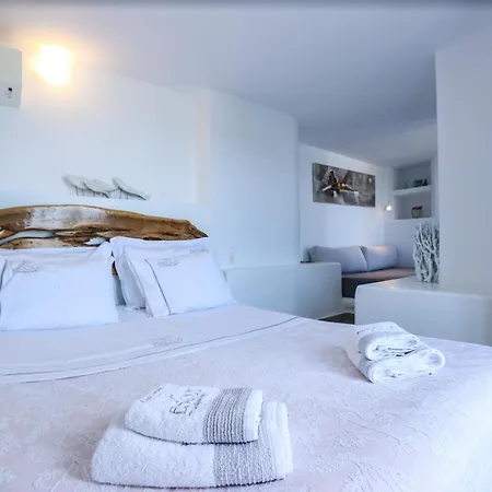 Hotel Ibiscus Boutique 3*