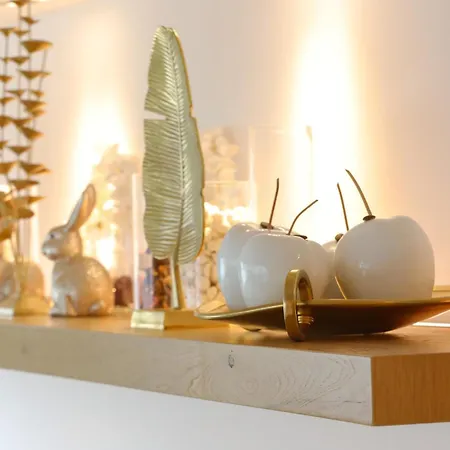 Ibiscus Boutique Hotel