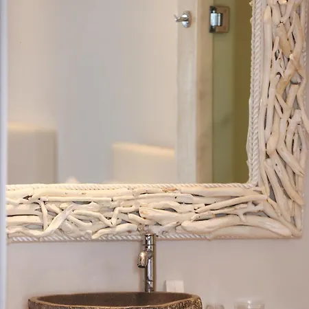 Hotel Ibiscus Boutique 3*