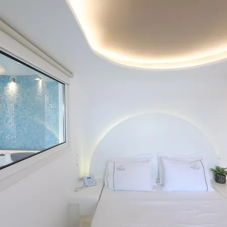 Ibiscus Boutique 3*