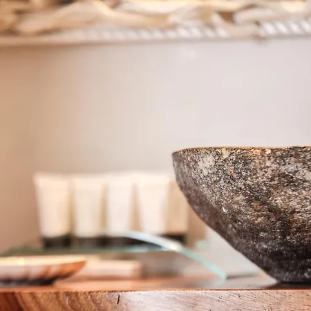 Ibiscus Boutique Mykonos Town