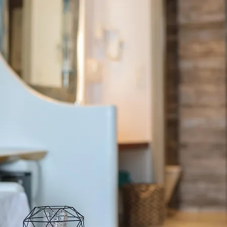 Ibiscus Boutique 3* Mykonos Town