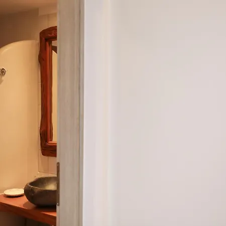 Hotel Ibiscus Boutique 3*