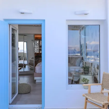 Hotel Ibiscus Boutique 3*