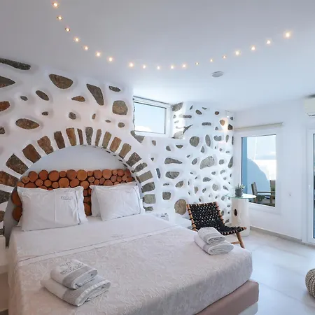 Ibiscus Boutique 3*