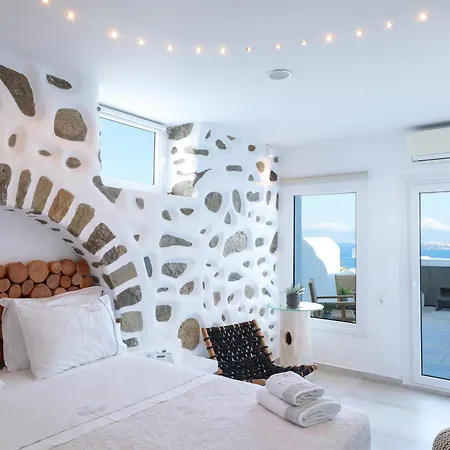 Ibiscus Boutique 3*