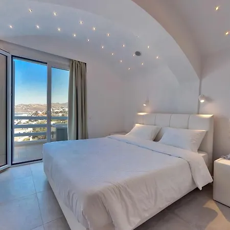 Hotel Ibiscus Boutique