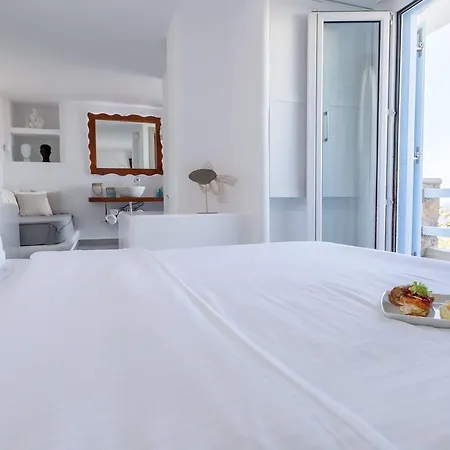 Hotel Ibiscus Boutique 3*